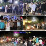 Picsart_23-04-23_10-24-24-9301682220505202