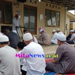 Picsart_23-04-23_13-35-12-7561682231858932