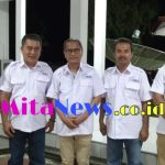 Picsart_23-04-23_18-27-13-7611682249248951