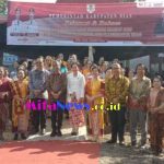 Picsart_23-04-23_20-48-49-5981682257809875