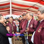 Picsart_23-04-24_08-50-07-9981682301015256