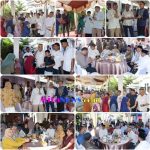 Picsart_23-04-24_10-57-48-9191682308707254