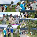 Picsart_23-04-24_11-11-50-1991682309833913