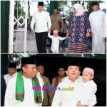 Picsart_23-04-24_12-24-24-2071682313879813