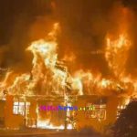 Picsart_23-04-25_16-12-39-8191682414150837