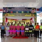 Picsart_23-04-25_16-22-53-6971682414694125