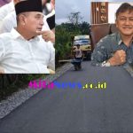 Picsart_23-04-26_11-57-12-8961682487500770