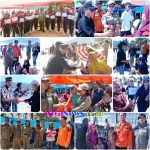 Picsart_23-04-26_12-41-11-6801682487785589