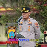 Picsart_23-04-26_14-26-52-2751682494120187