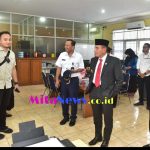 Picsart_23-04-26_14-32-38-8311682494442109