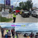 Picsart_23-04-26_15-29-31-4721682497789764