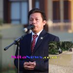 Picsart_23-04-26_15-54-43-4491682499295451