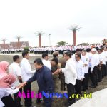 Picsart_23-04-26_17-57-13-3001682506830634