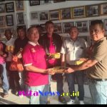 Picsart_23-04-26_21-04-06-6761682517949645