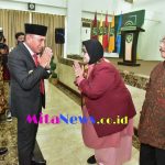 Picsart_23-04-26_23-22-54-1791682526289051