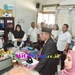 Picsart_23-04-27_00-04-02-9161682528659935