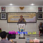 Picsart_23-04-27_13-43-02-8091682577802256