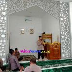 Picsart_23-04-27_16-01-57-2111682586206005