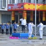 Picsart_23-04-28_14-46-21-4471682668119467