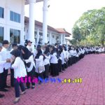 Picsart_23-04-28_16-49-34-6941682675475830