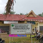 Picsart_23-04-28_17-12-44-3851682676803610