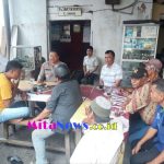 Picsart_23-04-28_18-51-05-3621682682773951