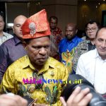 Picsart_23-04-28_19-21-57-3401682684531231