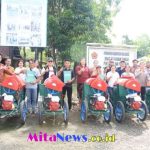 Picsart_23-04-29_10-10-33-1991682737969219