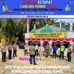 Picsart_23-04-29_11-40-59-0721682743344695