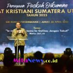 Picsart_23-04-29_13-44-44-1971682750778856