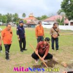 Picsart_23-04-29_16-55-30-3671682762146202