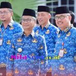 Picsart_23-04-29_19-26-09-8391682771263560