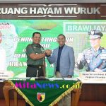 Picsart_23-04-29_19-33-00-5831682771816220