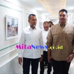 Picsart_23-04-29_19-49-13-2461682772566879