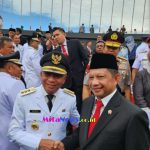 Picsart_23-04-30_11-23-50-1251682828853429