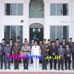 Picsart_23-04-30_11-32-45-9801682829287949