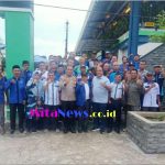 Picsart_23-04-30_11-45-53-9431682830134748