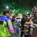 Picsart_23-04-30_17-53-56-2091682852177098