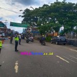 Picsart_23-04-30_18-03-11-3721682852708227