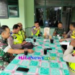 Picsart_23-04-30_20-45-40-6701682862668872