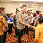 20230525122209_7W7A14851685158065318