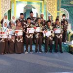 FB_IMG_1685144848465