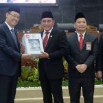 HUM_87251685124931062