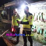 Picsart_23-05-01_12-17-01-2441682918330195