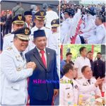 Picsart_23-05-01_19-45-02-9061682945435992