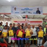 Picsart_23-05-01_20-31-01-7011682947993661