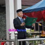 Picsart_23-05-02_10-59-19-8201682999975271