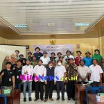 Picsart_23-05-02_16-30-16-4791683020061471