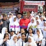 Picsart_23-05-02_16-41-48-3311683020622362