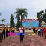 Picsart_23-05-02_16-48-28-1911683021121873